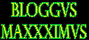 BloggVs MaXXXimVs