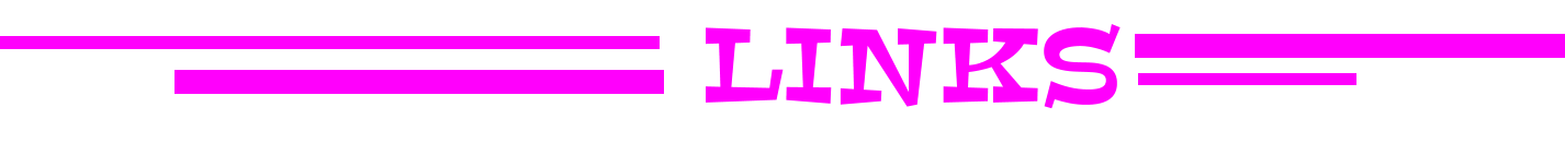 LINKS