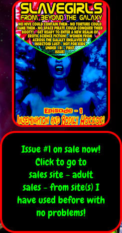 Right Click - open in new tab for trusted sales site!